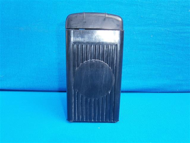  Batteriehalter R50,50/2,60,60/2,50S,69,69S 6V 8AH Batterie  